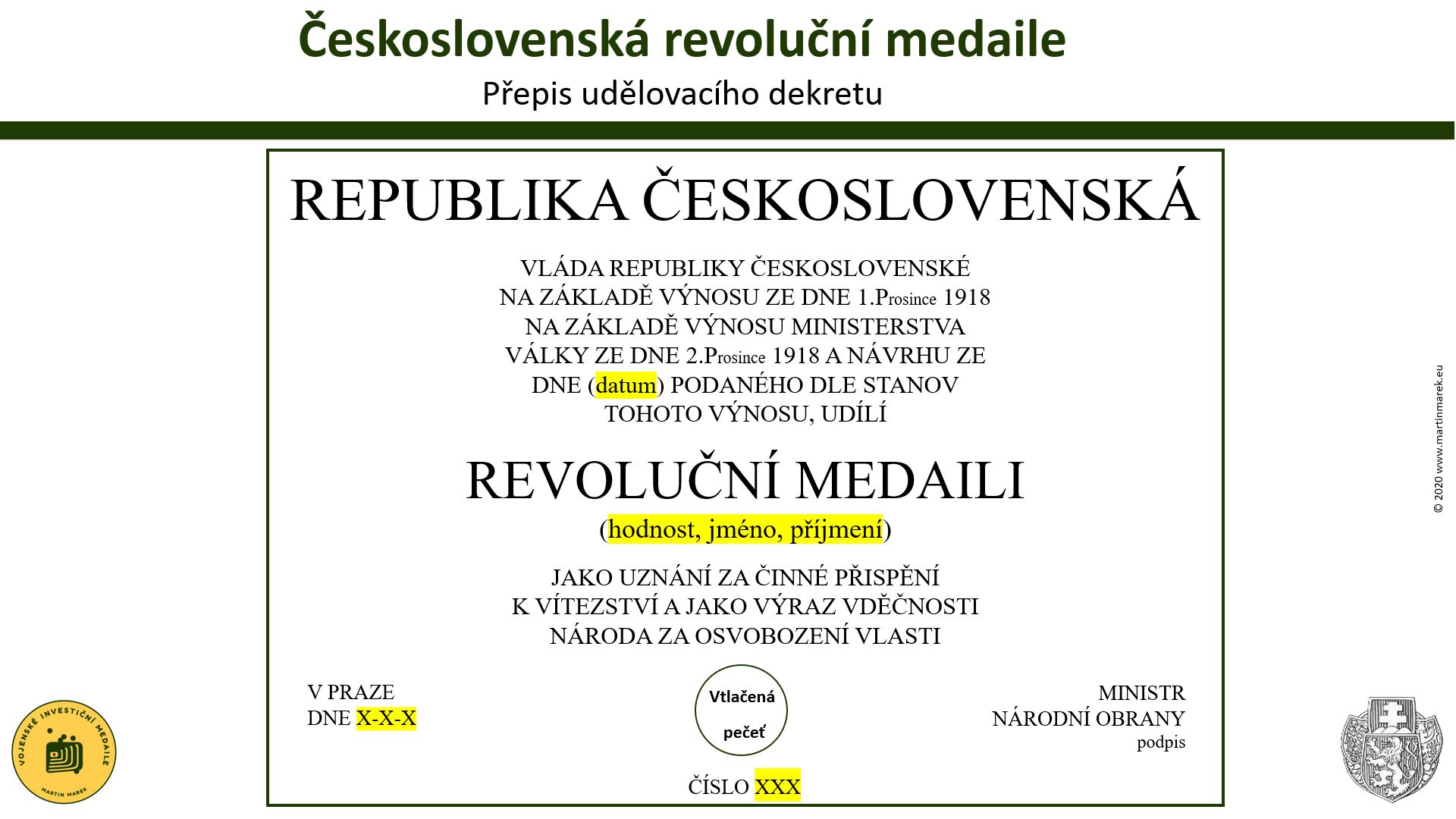 cs_rev_med_dekret_prepis