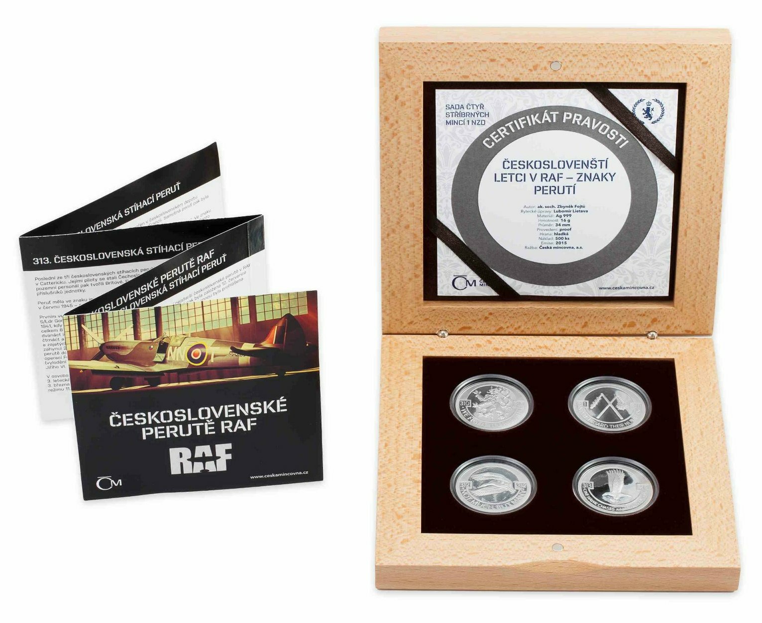 mince_stribro_etuje_kombinace